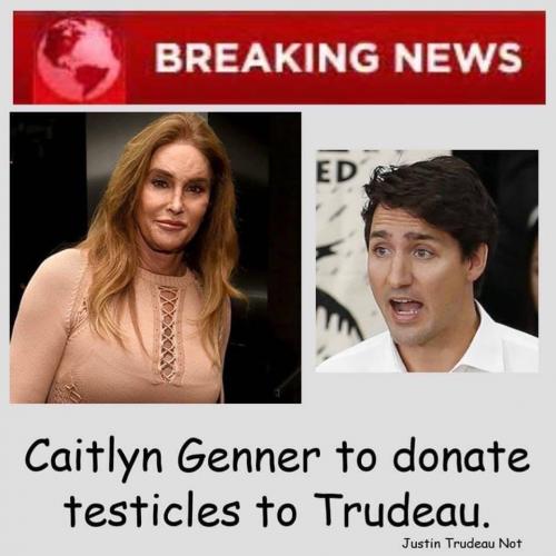 08:00:57 GMT-0500 (EST).image