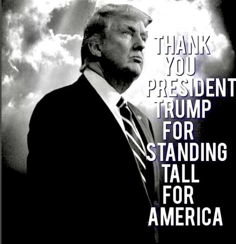 19:46:00 GMT-0700 (MST).image