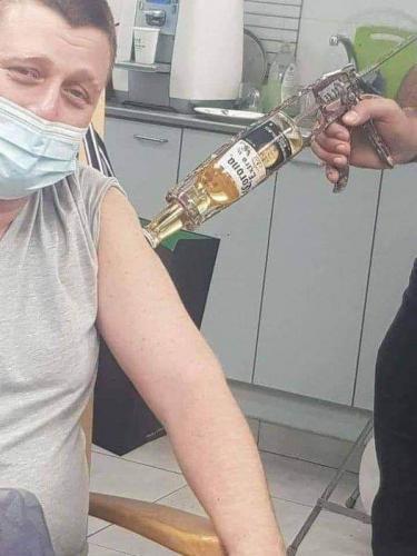 20:33:04 GMT+0800 (PST)