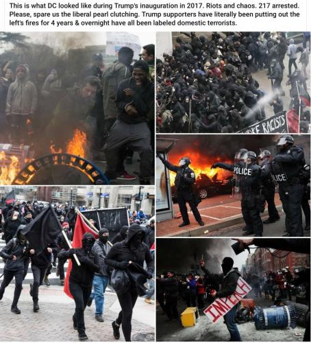 11:08:32 GMT-0600 (CST)