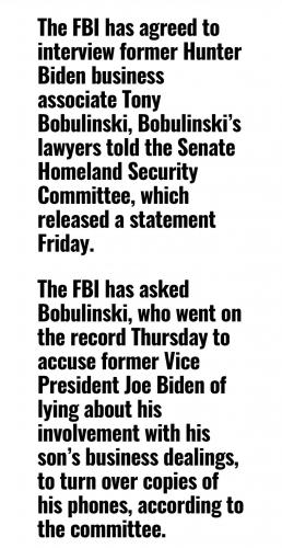 06:15:47 GMT-0600 (CST).image