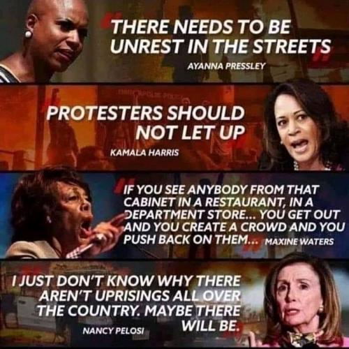 09:38:31 GMT-0600 (CST)