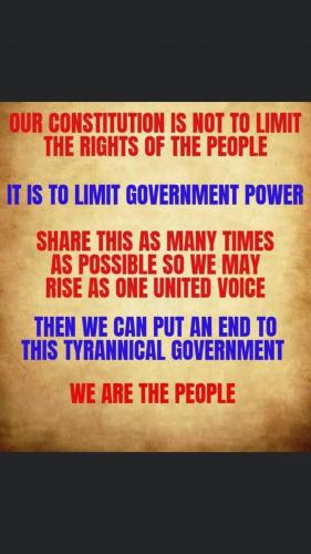 0507DC11-ECD0-4D6A-8E3D-6CEA52AEECFB