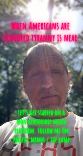 09:51:51 GMT-0600 (CST).image