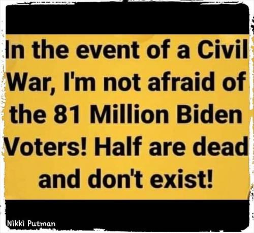 23:54:24 GMT-0800 (PST).image