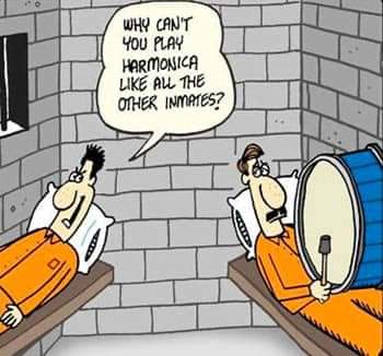 22:37:15 GMT-0500 (EST)