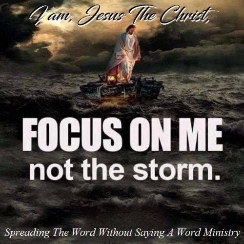 8a89b1e5c26e4f51a567da69dd6a013f_1024