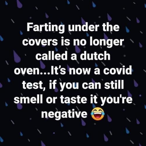 137058938_4287408957952620_2906598685438907055_n