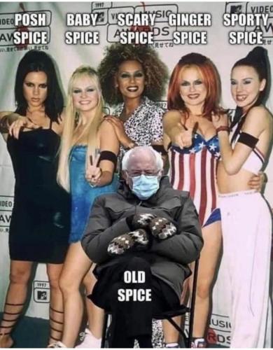 20:54:49 GMT-0800 (PST).image