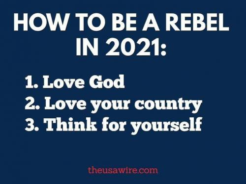 07:55:52 GMT-0500 (EST)