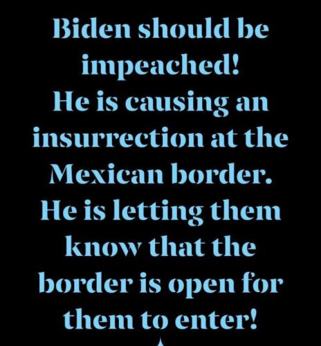 14:05:55 GMT-0500 (EST).image