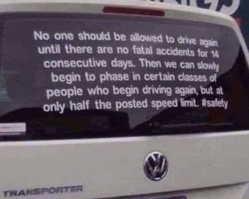 23:10:28 GMT-0800 (PST).image