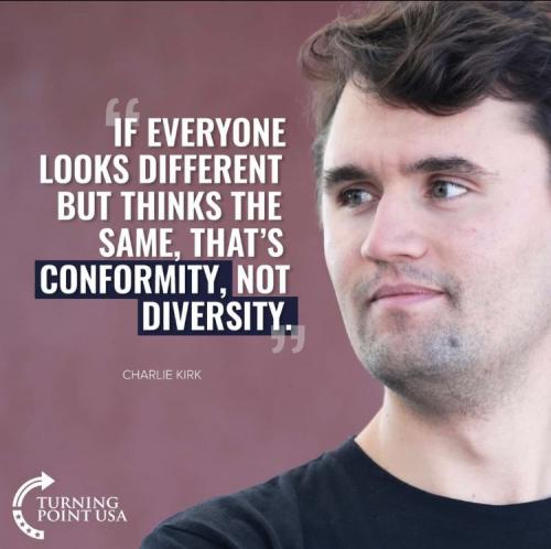 02CDCF1F-45CD-4D01-932F-3751E713A8D7