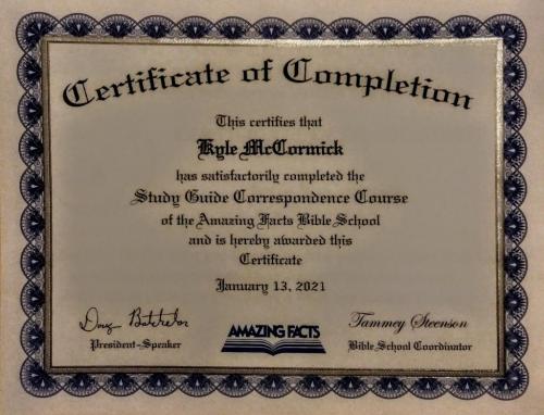 20:25:30 GMT-0700 (MST)