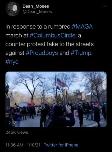 17:18:35 GMT-0500 (EST).image