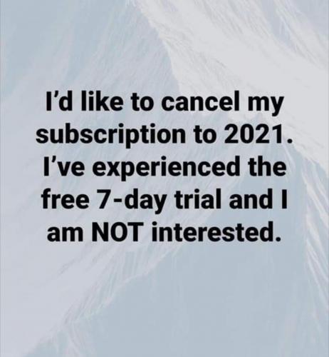 02:41:14 GMT-0800 (PST).image