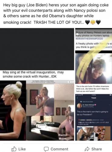 13:21:11 GMT-0600 (CST).image