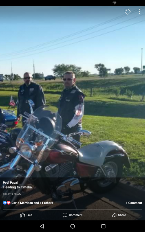 Screenshot_20200613-194920