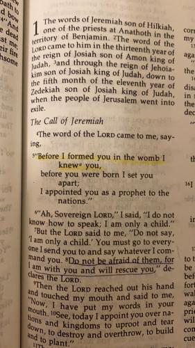 141305301_10165027967135405_471312608236703865_o