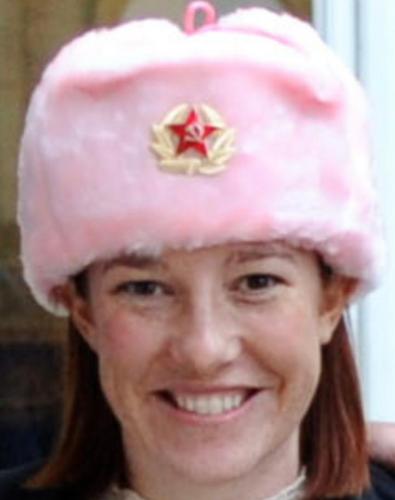 23:51:20 GMT-0500 (EST)