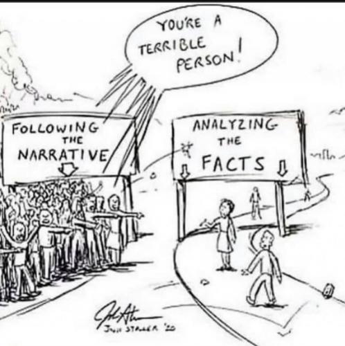 15:41:53 GMT-0800 (PST)