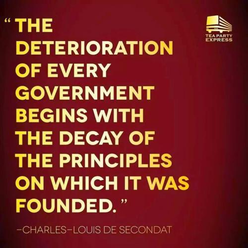 16:08:51 GMT-0600 (CST)