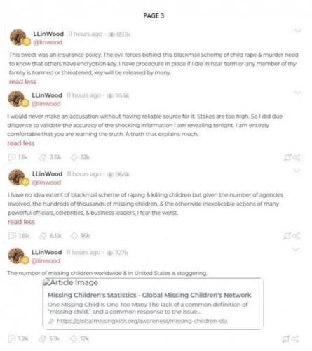 16:28:35 GMT-0600 (CST).image