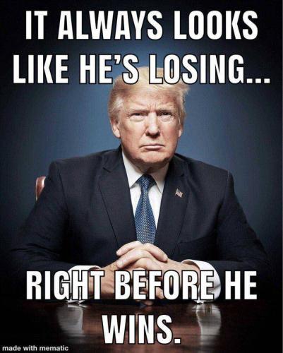 15:23:59 GMT-0500 (EST)