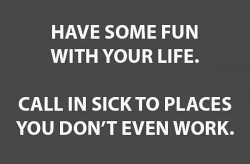 12:10:06 GMT-0600 (CST)