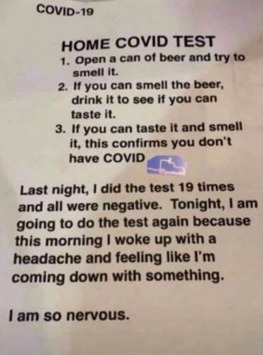 06:03:21 GMT-0500 (EST).image