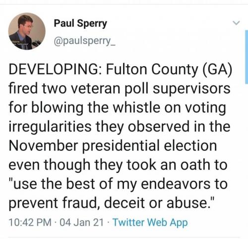 00:00:44 GMT-0500 (EST).image