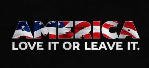 08:16:13 GMT-0500 (EST)