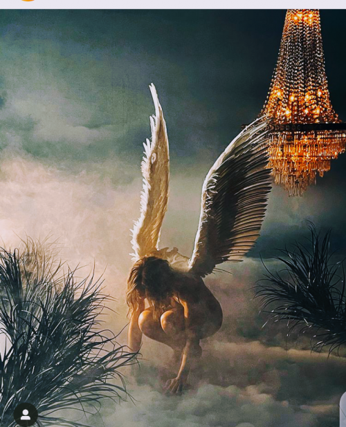 09:07:48 GMT+0100 (WAT).png