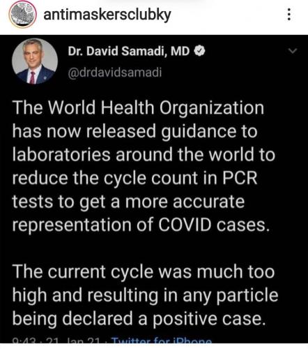 Screenshot_2021-01-21-17-45-45-533_com.instagram.android