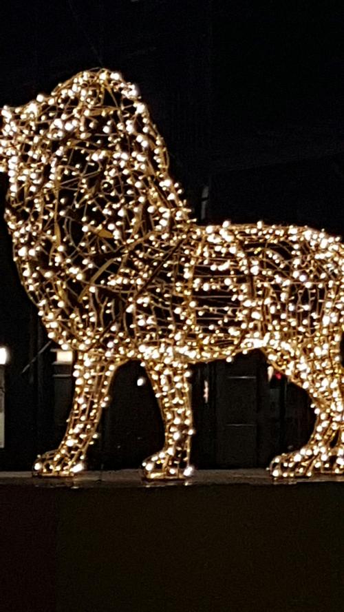 18:00:27 GMT+0100 (CET)