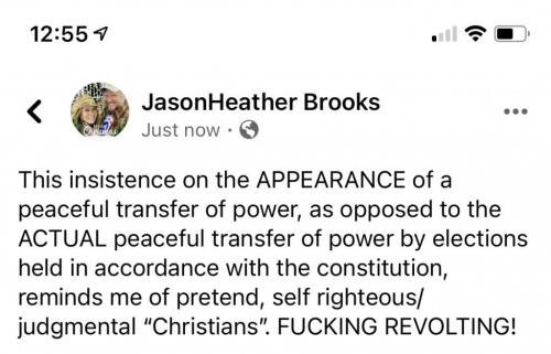 12:55:46 GMT-0600 (CST).image