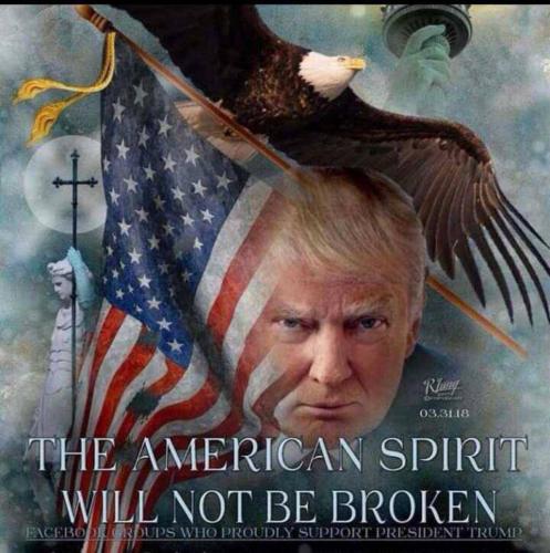 16:10:41 GMT-0600 (CST).image