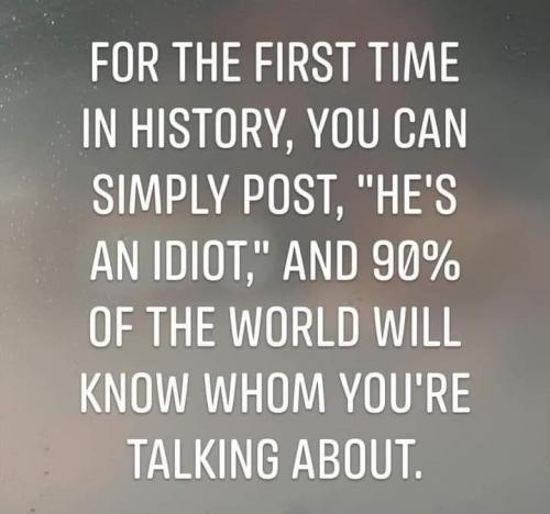 16:42:49 GMT-0800 (PST).image