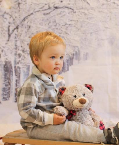 02:54:57 GMT-0500 (EST)