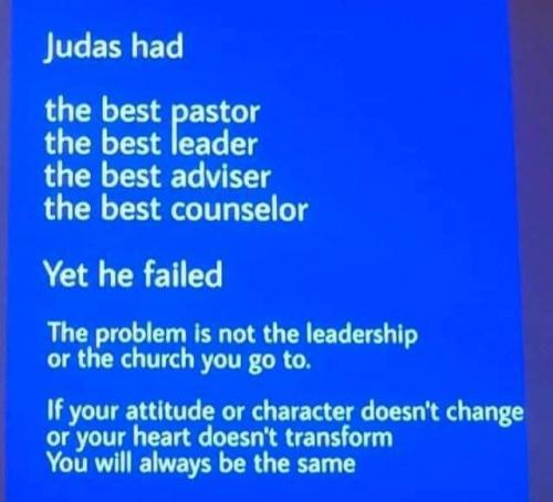 15:45:32 GMT-0500 (EST)