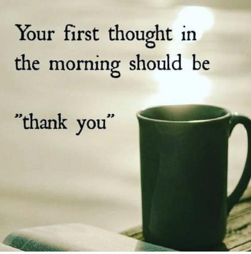 16:58:57 GMT-0500 (EST).image