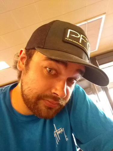 11:57:23 GMT-0500 (EST)