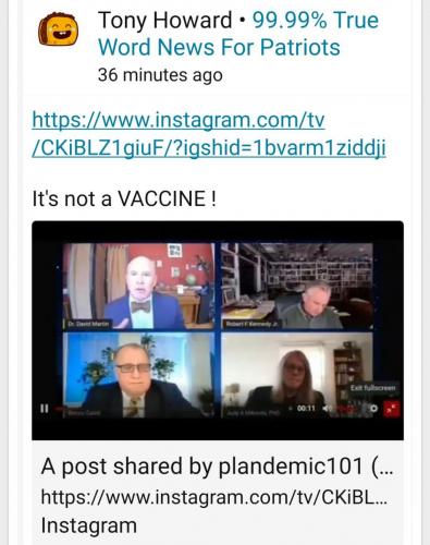 Screenshot_2021-01-27-08-48-38-628_com.mewe