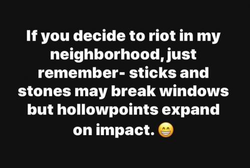 02:07:09 GMT-0800 (PST)