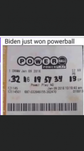 14:50:08 GMT-0600 (CST).image