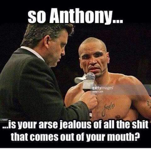 19:20:29 GMT+1100 (AEDT)