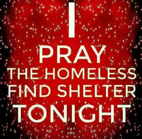 E6A9F405-98F8-48F5-B493-185B36BDCA58