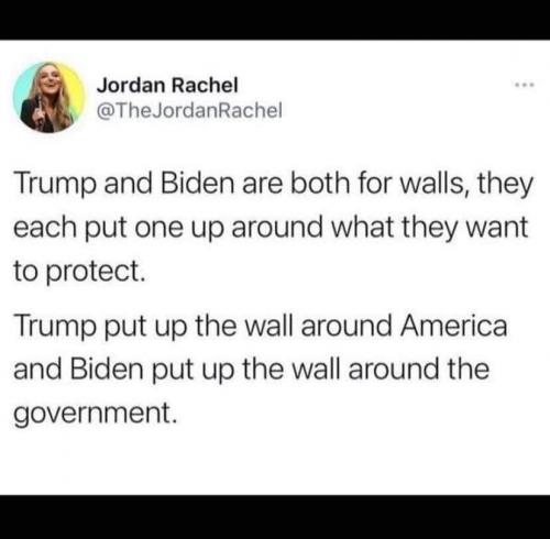 20:31:24 GMT-0800 (PST).image