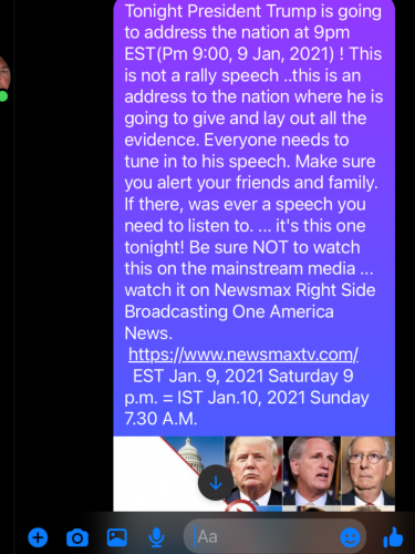 19:42:04 GMT-0700 (MST).image