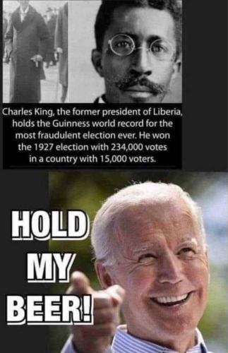 21:23:03 GMT-0500 (EST).image